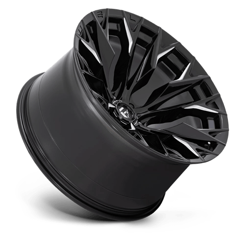 FLAME 22X12 6X135 87 NBL -44