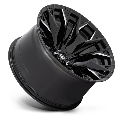FLAME 22X12 6X5.5 106 NBL -44