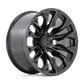 FLAME 20X10 6X135 87 BD -18
