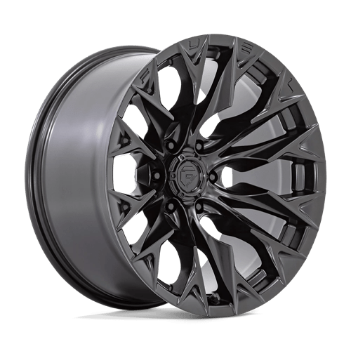 FLAME 20X9 5X5.5 78 BD +1