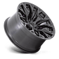 FLAME 20X10 6X135 87 BD -18
