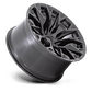 FLAME 8 20X10 8X170 125 -18 BD