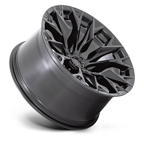 FLAME 20X9 6X5.5 106 BD +20
