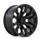 FLAME 22X10 6X5.5 106 BD -18