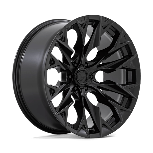 FLAME 22X10 6X5.5 106 BD -18