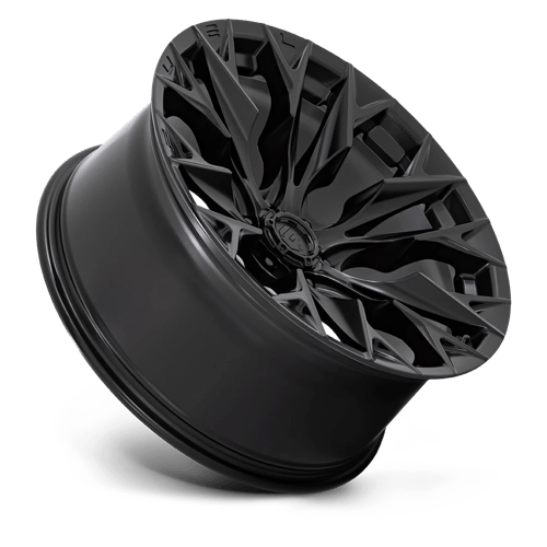 FLAME 22X10 6X5.5 106 BD -18