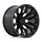FLAME 22X12 6X135 87 BD -44