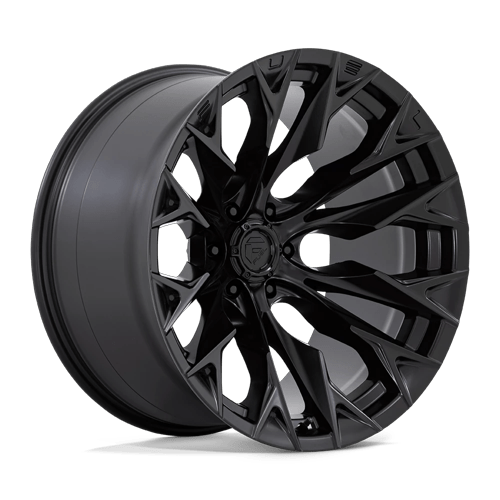 FLAME 22X12 6X135 87 BD -44