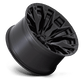 FLAME 22X12 6X135 87 BD -44