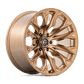 FLAME 8 20X10 8X170 125 -18 ZE
