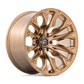 FLAME 20X9 5X5.0 71 ZE +1