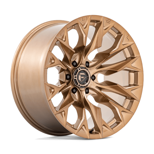 FLAME 20X9 5X5.0 71 ZE +1