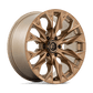 FLAME 20X9 6X5.5 106 ZE +20