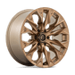 FLAME 20X9 6X135 87 ZE +20