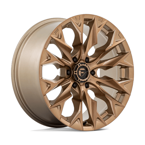 FLAME 20X9 6X135 87 ZE +20
