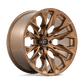 FLAME 22X10 6X5.5 106 ZE -18