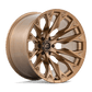 FLAME 22X12 6X5.5 106 ZE -44