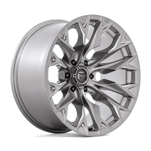 FLAME 8 20X10 8X6.5 125 -18 AE