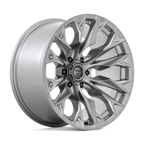 FLAME 20X10 6X135 87 AE -18