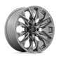 FLAME 20X9 6X135 87 AE +20