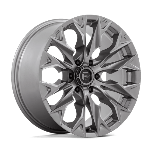 FLAME 20X9 6X5.5 106 AE +20