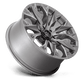 FLAME 20X9 6X5.5 106 AE +20