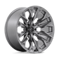 FLAME 22X10 6X5.5 106 AE -18