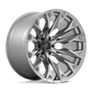 FLAME 22X12 6X135 87 AE -44