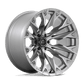FLAME 22X12 6X5.5 106 AE -44