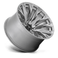 FLAME 22X12 6X135 87 AE -44