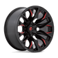 FLAME 20X10 6X135 87 NLQ -18