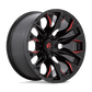 FLAME 8 20X10 8X180 124 -18 NLQ
