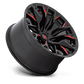 FLAME 20X10 6X135 87 NLQ -18