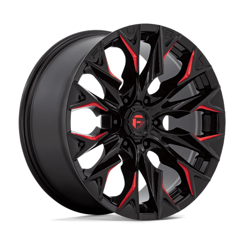 FLAME 20X9 6X5.5 106 NLQ +20