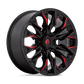 FLAME 20X9 6X5.5 106 NLQ +20