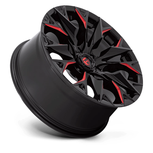 FLAME 20X9 6X5.5 106 NLQ +20