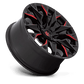 FLAME 20X9 6X5.5 106 NLQ +20