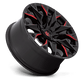 FLAME 20X9 6X5.5 106 NLQ +20