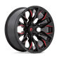 FLAME 22X10 6X5.5 106 NLQ -18