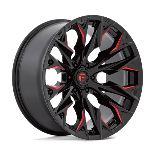 FLAME 22X10 6X5.5 106 NLQ -18