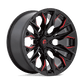 FLAME 22X10 6X5.5 106 NLQ -18