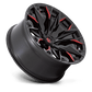 FLAME 22X10 6X5.5 106 NLQ -18