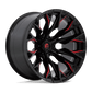 FLAME 22X12 6X5.5 106 NLQ -44
