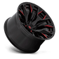FLAME 22X12 6X5.5 106 NLQ -44
