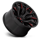 FLAME 22X12 6X5.5 106 NLQ -44