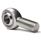 Replacement Spherical Rod End | Fits FOX Upper Control Arms | Universal