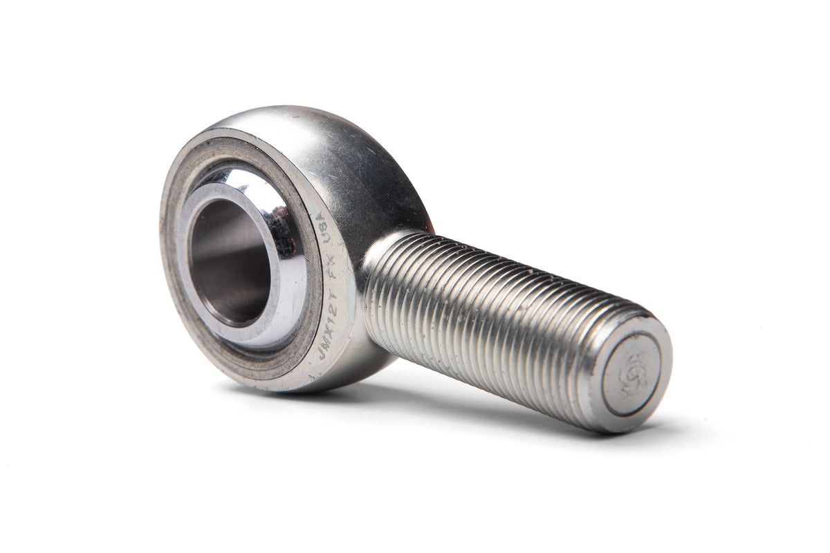 Replacement Spherical Rod End | Fits FOX Upper Control Arms | Universal