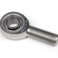 Replacement Spherical Rod End | Fits FOX Upper Control Arms | Universal
