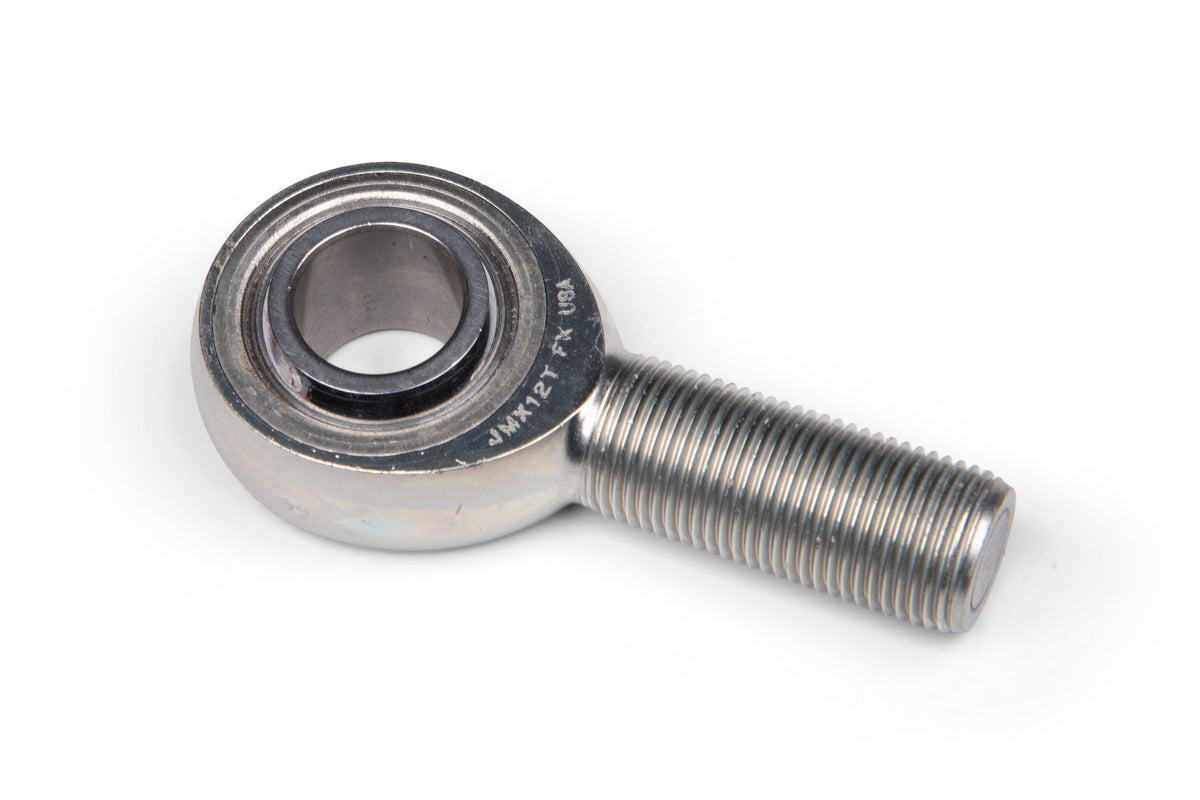 Replacement Spherical Rod End | Fits FOX Upper Control Arms | Universal