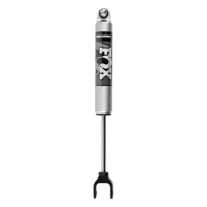 FOX 2.0 IFP Front Shock | 0-1 Inch Lift | Performance Series | Chevrolet Silverado and GMC Sierra 2500HD (20-26)